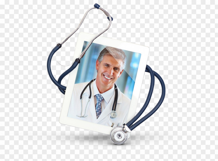 Telemedicine Stethoscope Skolkovo, Moscow Oblast Bol'shoy Bul'var Product Design PNG