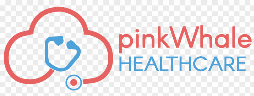 Tender Coconut PinkWhale Healthcare Services Health Care Physician Online Doctor Hospital PNG