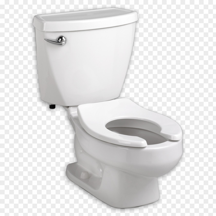 Toilet Seat American Standard Brands Bathroom EPA WaterSense PNG