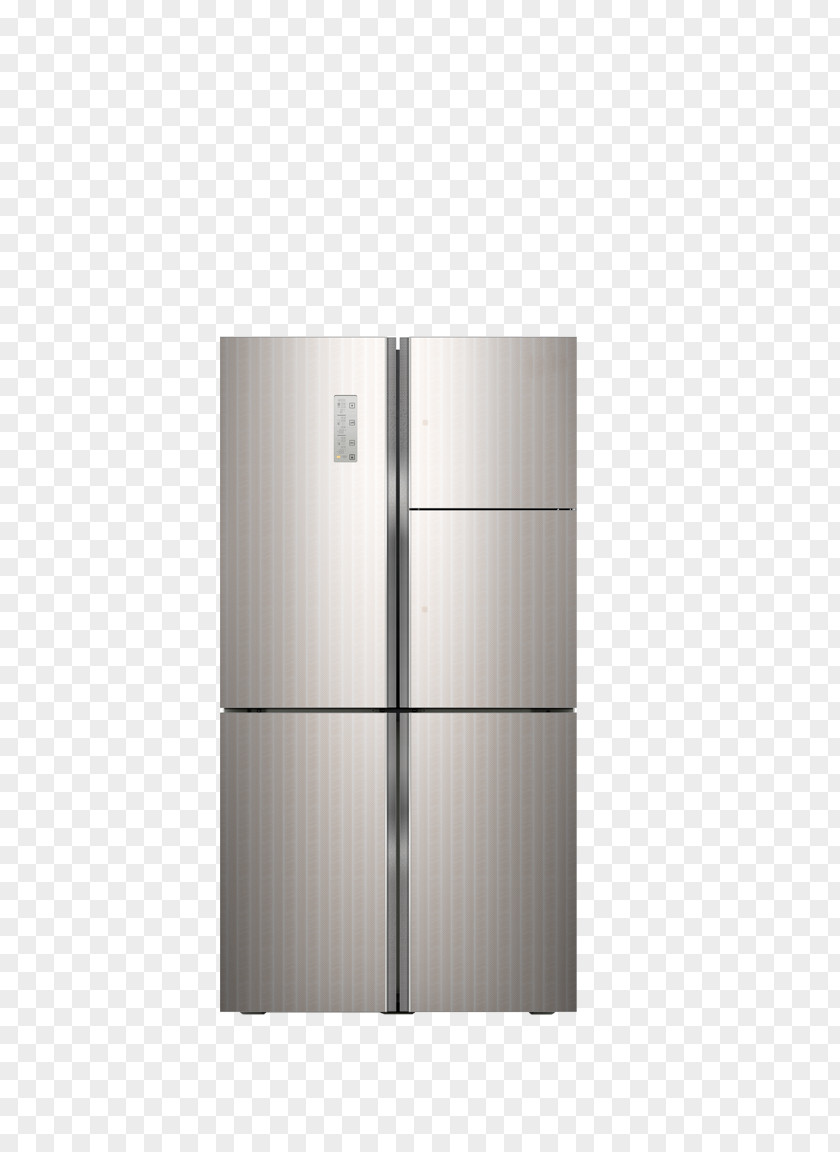 Vertical Bar Refrigerator Floor Angle PNG