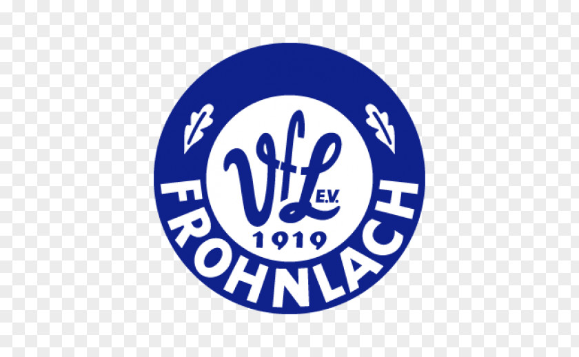 Vfl Wolfsburg Logo VfL Frohnlach SV Heimstetten Football Regionalliga PNG