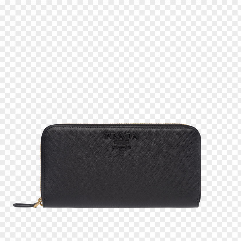 Wallet Lacoste Brand Fashion Clothing PNG