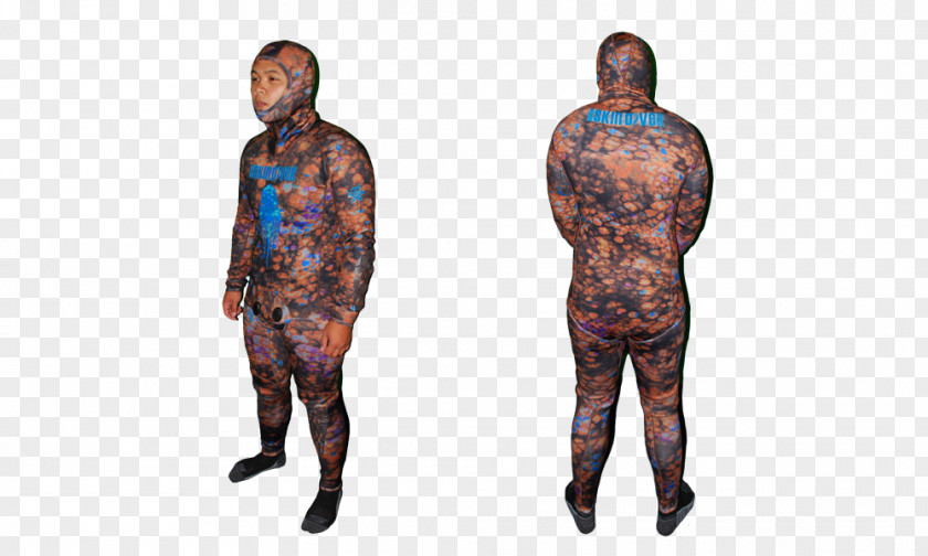 Wetsuit Homo Sapiens Shoulder PNG