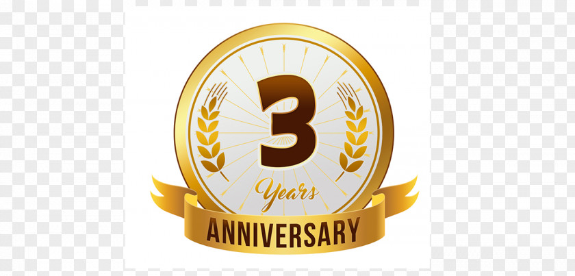 Anniversary Master Roshi GoBrolly Internet Logo PNG