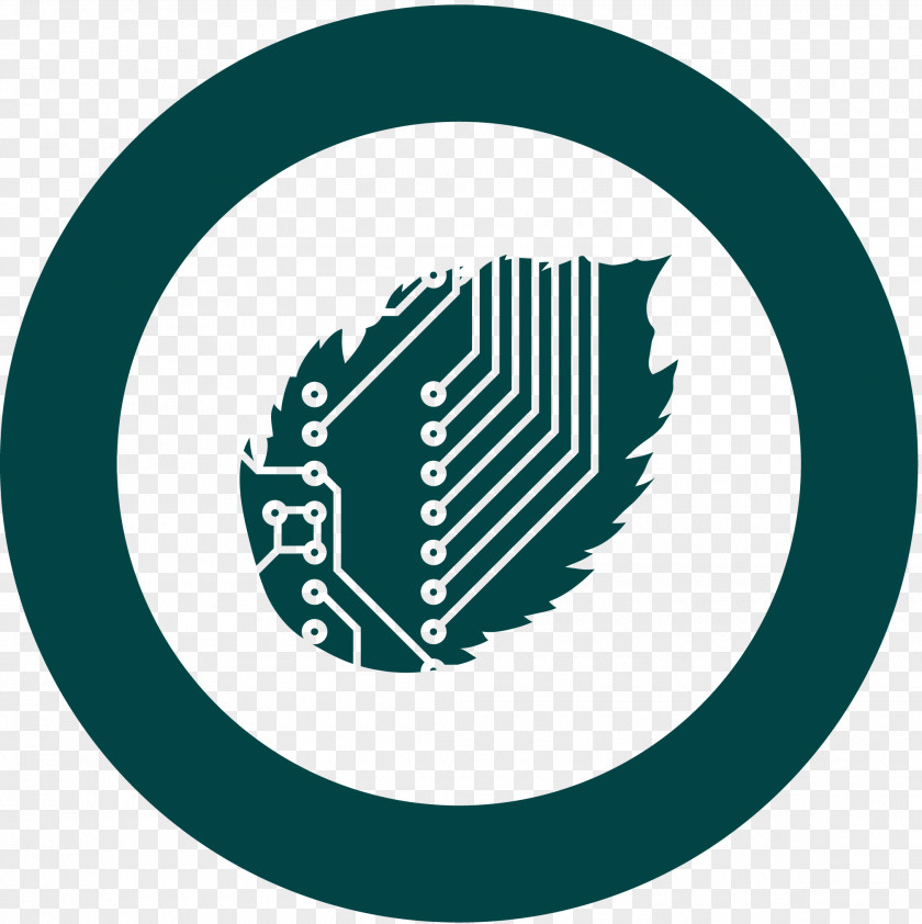 Asphalt Teal Logo Turquoise Symbol Emblem PNG