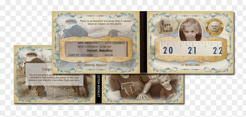 Baseball Material Nashville State Community College Canada Paper Customs PNG