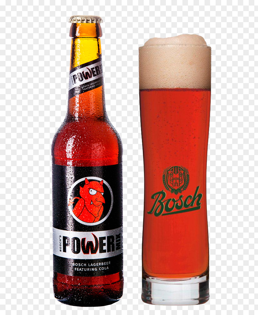 Beer Ale Brauerei Bosch GmbH & Co. KG Bottle Cocktail PNG