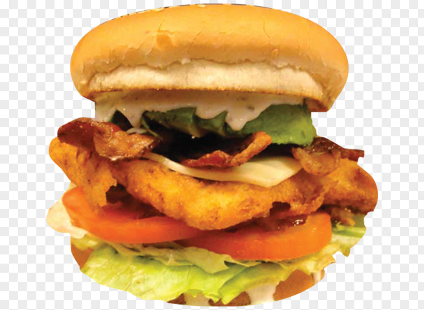 Best Burger Food Delicious Cheeseburger Breakfast Sandwich French Fries Fast PNG