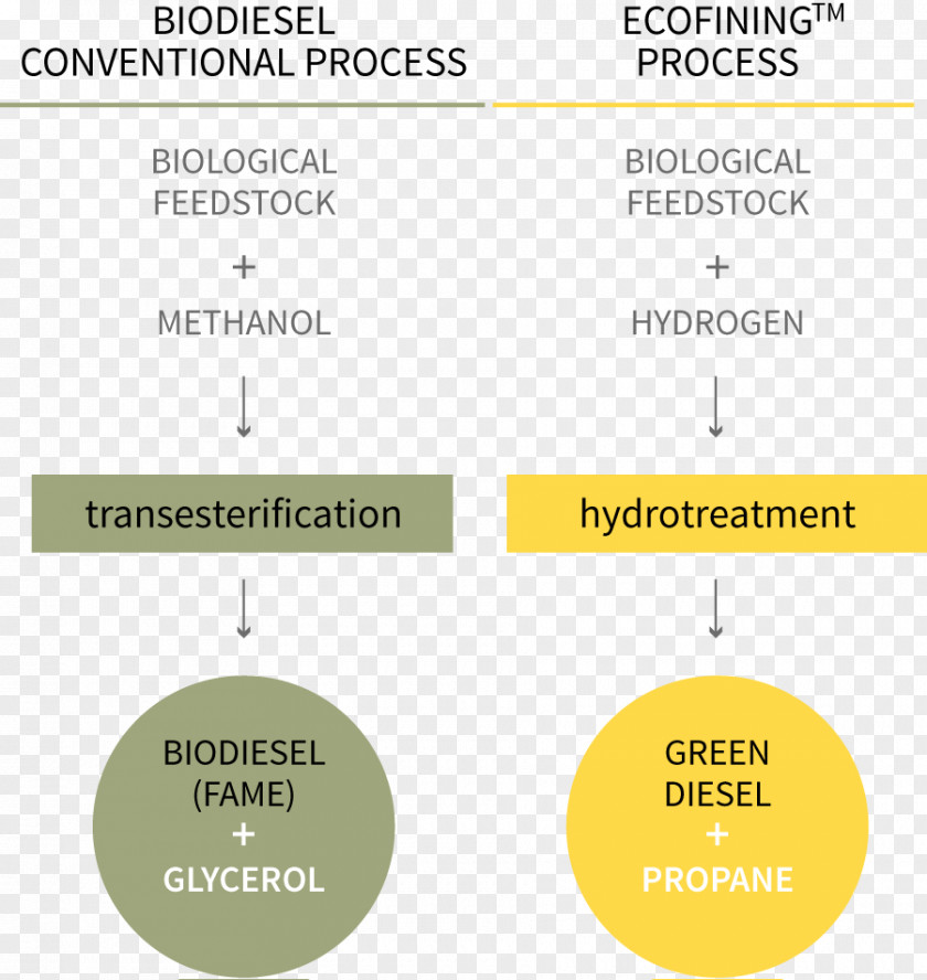 Bio Fuel Oil Refinery Biodiesel Vegetable Refining Biofuel Diesel PNG