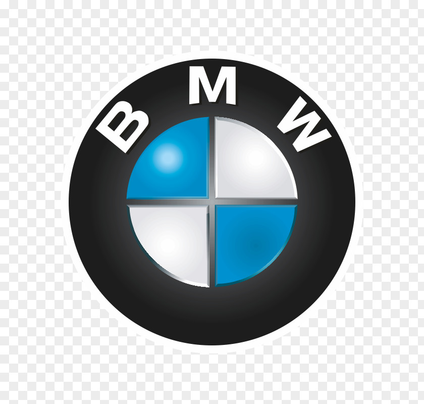 Bmw BMW 5 Series Car 3 7 PNG