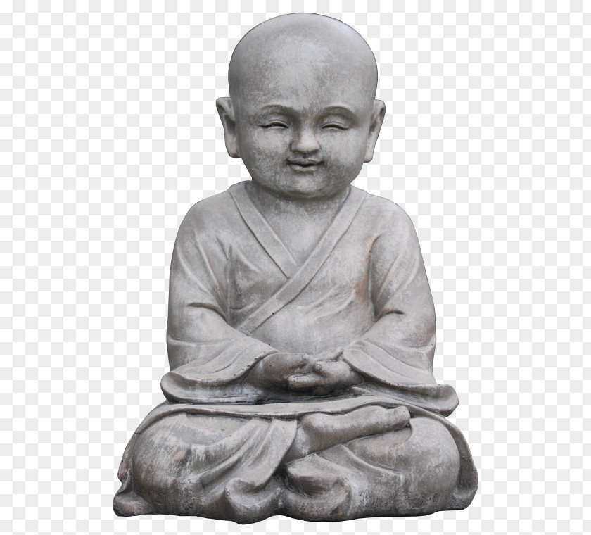 Buddhism Meditation Gautama Buddha Monk Zen PNG
