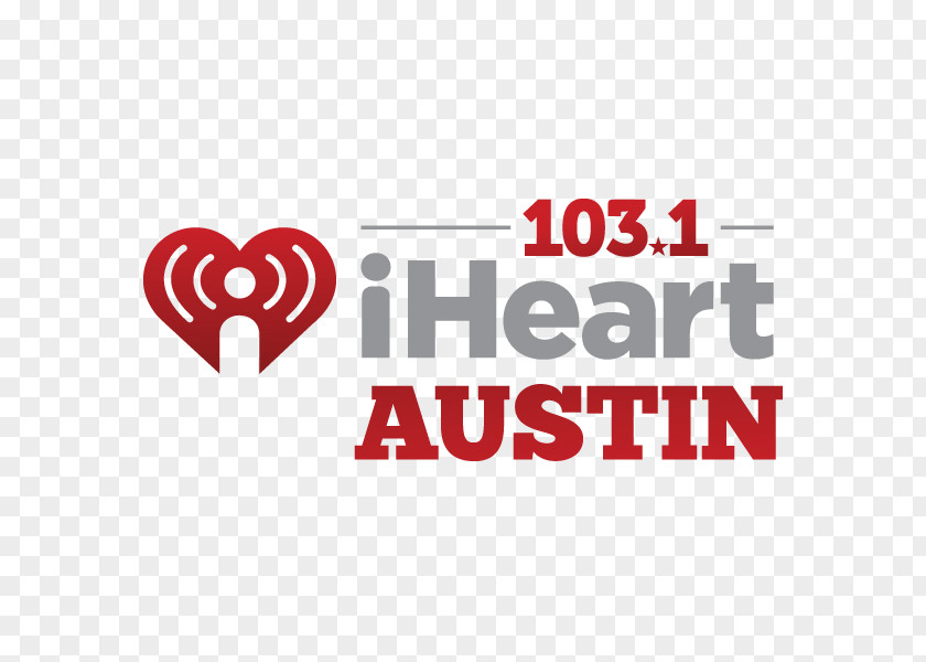 Business IHeartRADIO IHeartMedia Chapter 11, Title United States Code Broadcasting PNG