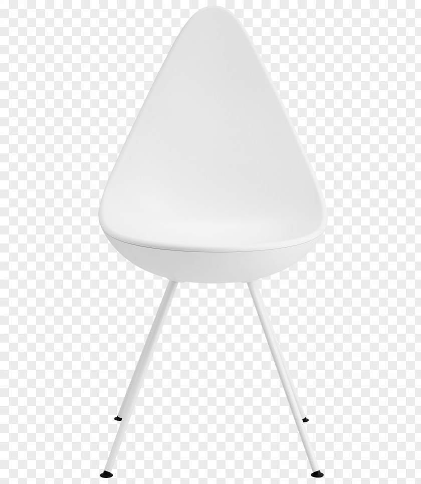 Chair Furniture Desk Balanced-arm Lamp PNG