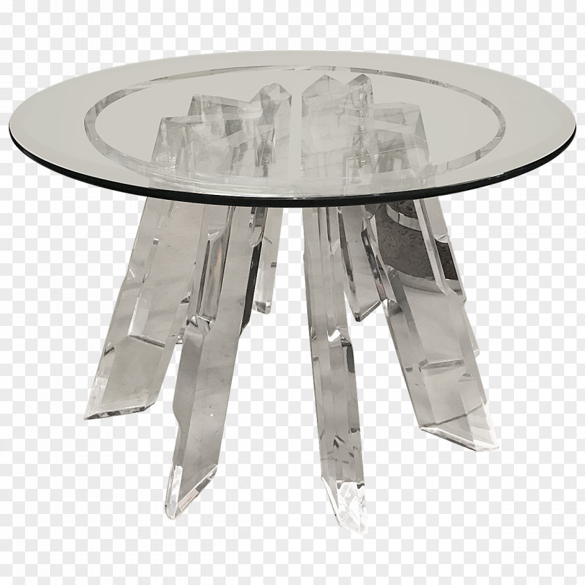 Cocktail Table Coffee Tables Product Design PNG