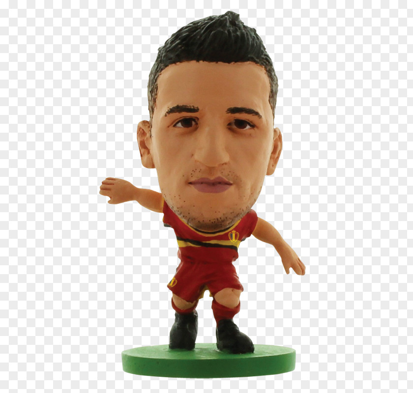 Dries Mertens Belgium National Football Team Liverpool F.C. Player Anfield PNG