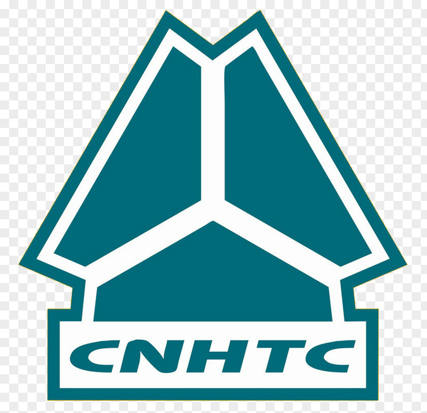 Enterprise Company Logo China National Heavy Duty Truck Group Car Sinotruk (Hong Kong) PNG