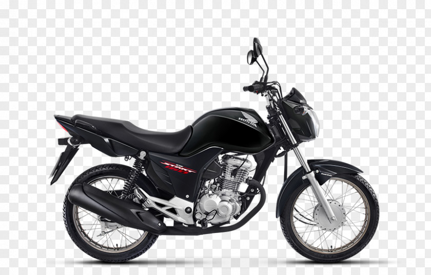 Honda Shadow Motorcycle Car VT Series PNG