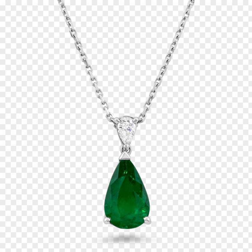 Jwellery Earring Necklace Charms & Pendants Jewellery Emerald PNG