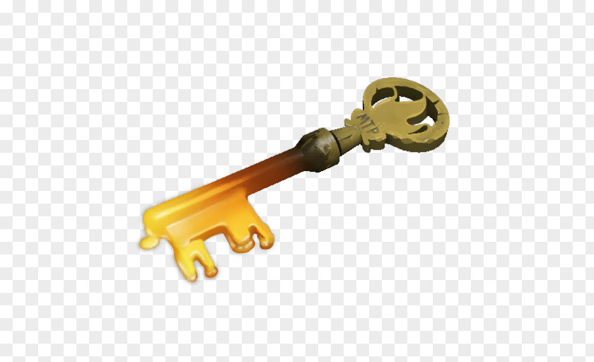 Keys Team Fortress 2 Video Game .tf Pyromania PlayerUnknown's Battlegrounds PNG