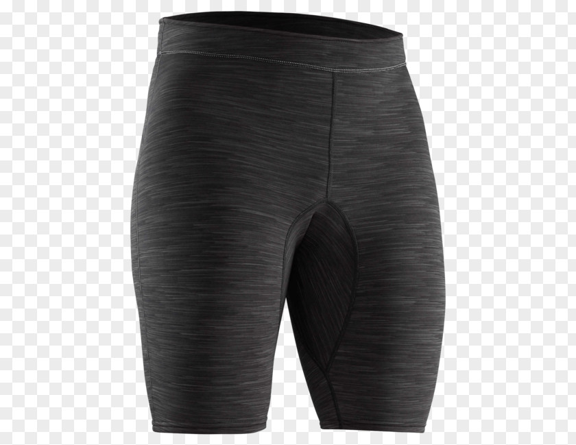 Man In Shorts Boardshorts Clothing Wetsuit Pants PNG