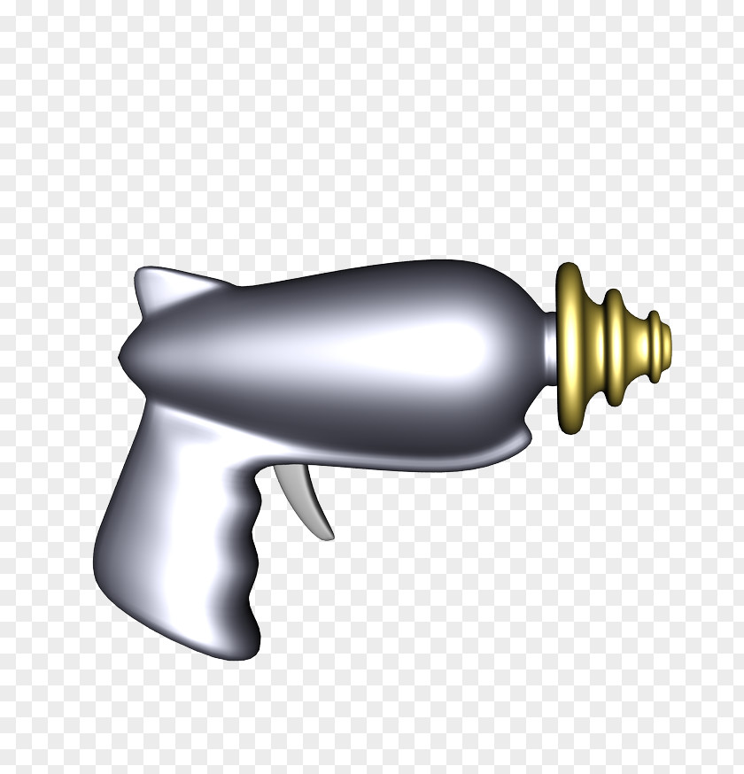 Megaphone Angle PNG