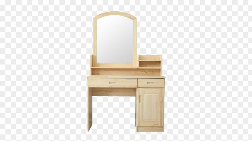 Mirror U68b3u5986u955c Drawer Bathroom Cabinet PNG