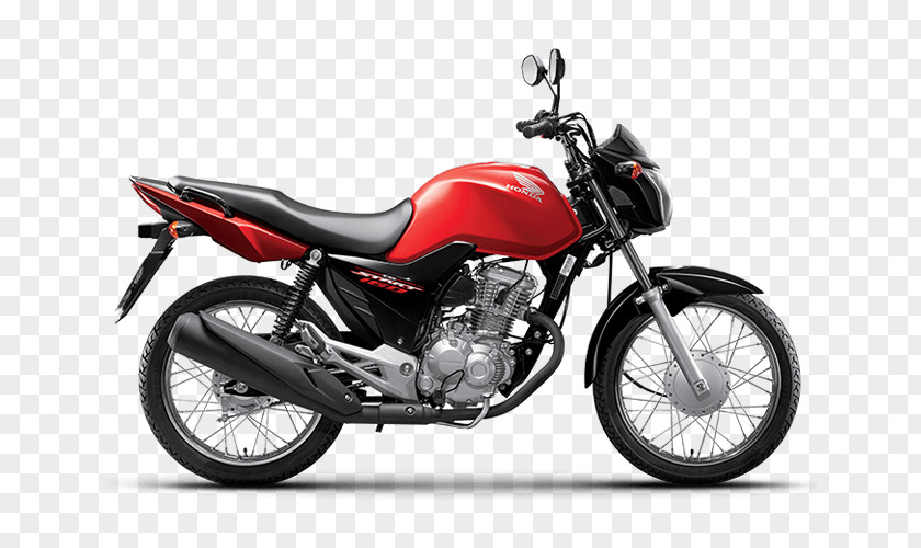 Motorcycle Yamaha Motor Company XSR 700 Straight-twin Engine XSR900 PNG