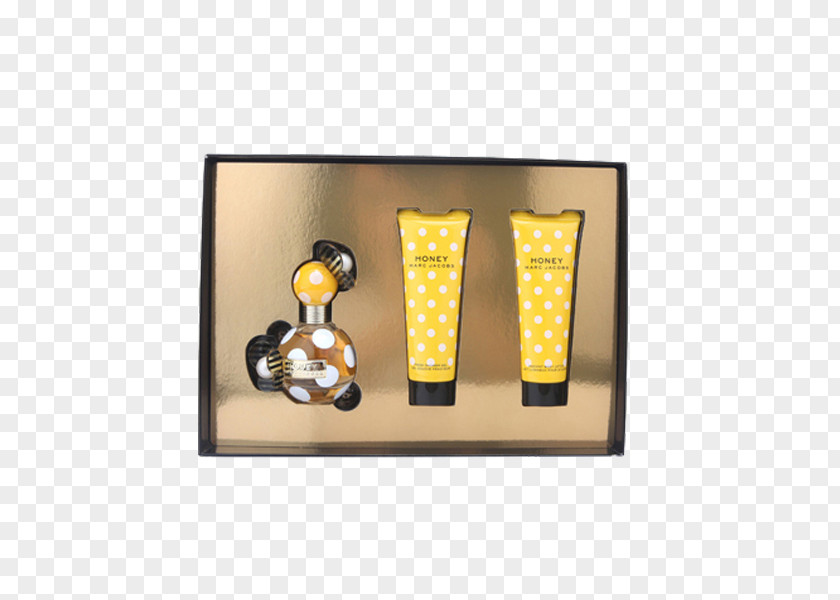 Ms. Harney Moger Fragrance Gift Box Without Cover Packaging And Labeling Designer Icon PNG