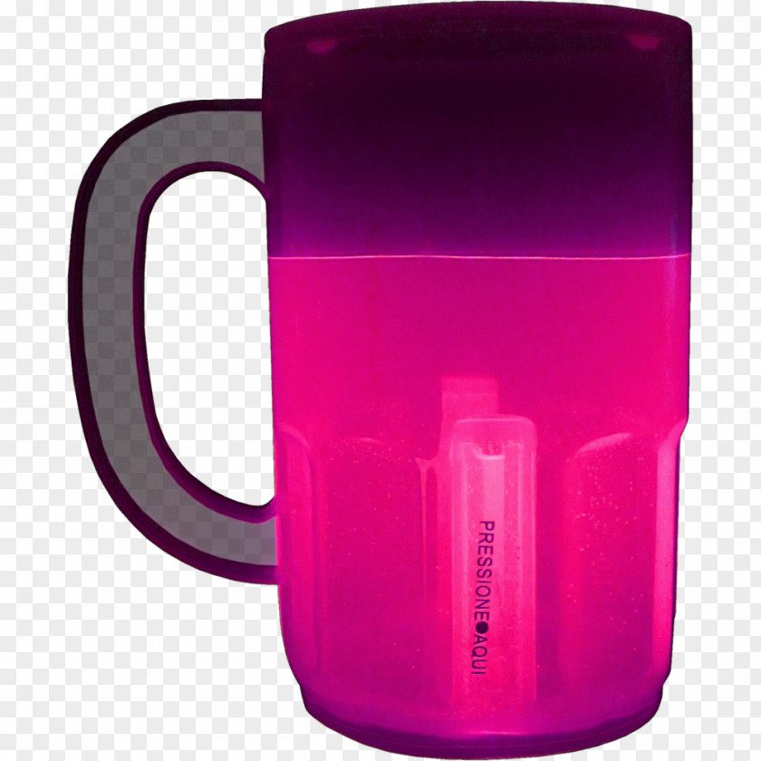Mug Glass Cup PNG
