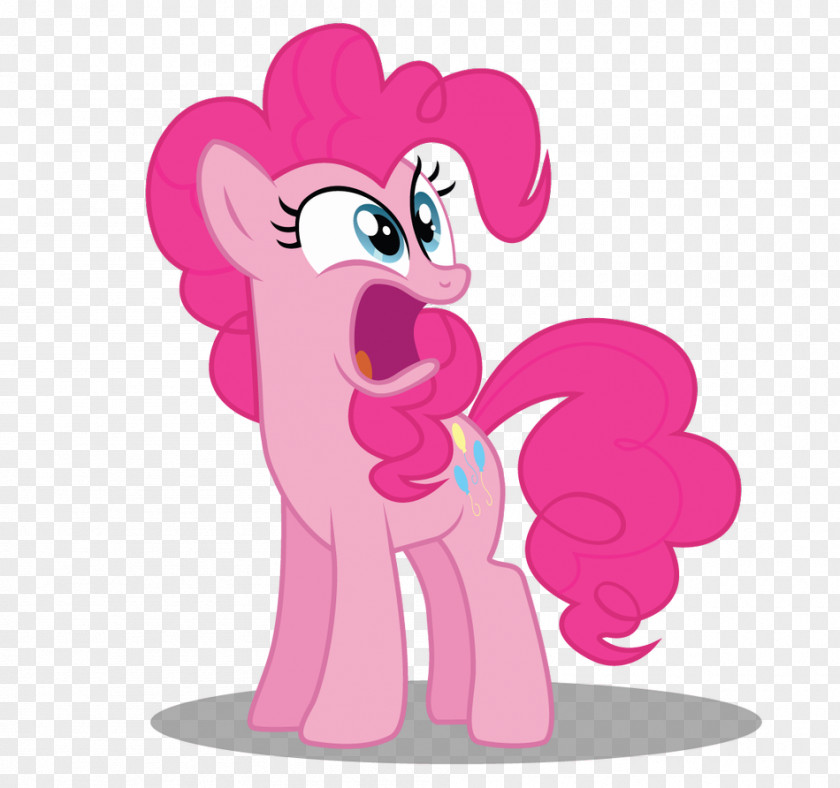 Pie Vector Pony Pinkie Rainbow Dash Twilight Sparkle Rarity PNG