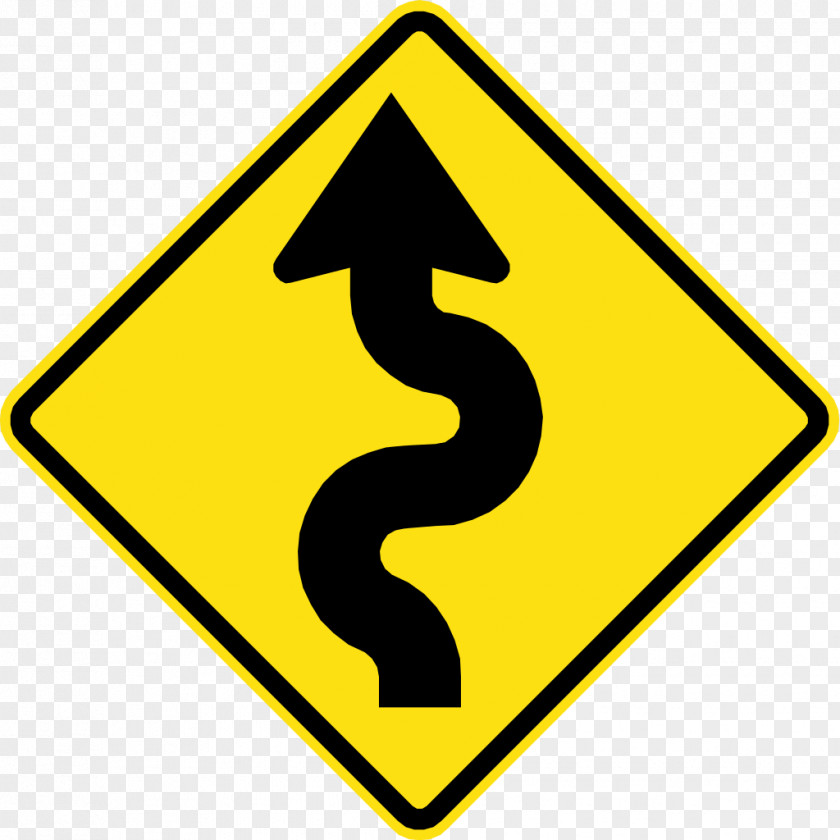 Signs Traffic Sign California State Route 1 Road Safety PNG