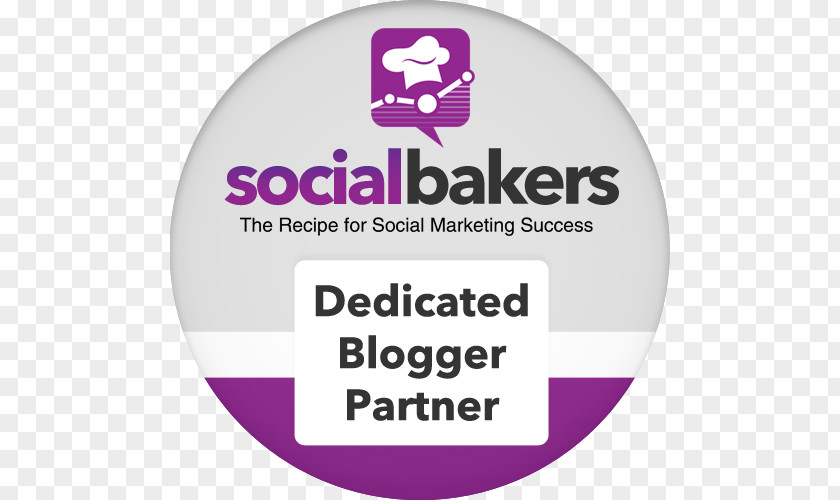 Social Media Marketing Socialbakers Organization Information PNG