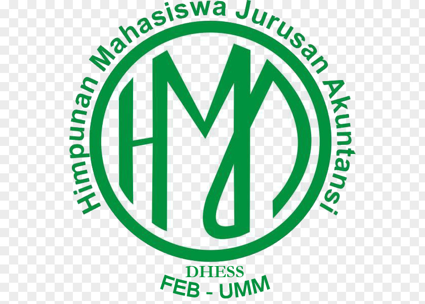 Studi Muhammadiyah University Of Malang Logo Himpunan Mahasiswa Jurusan Accounting Education PNG