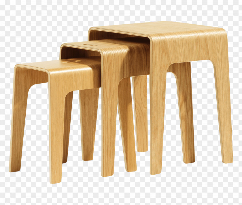 Table Bedside Tables Chair Furniture Coffee PNG