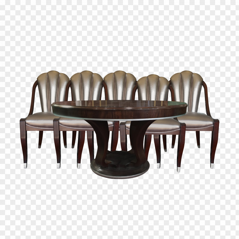 Table Coffee Tables Furniture Chair PNG