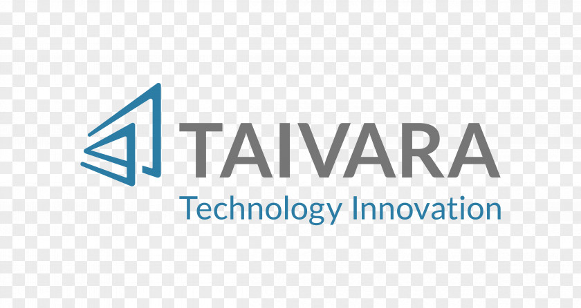 Technological Innovation Taivara Business Technology Organization PNG