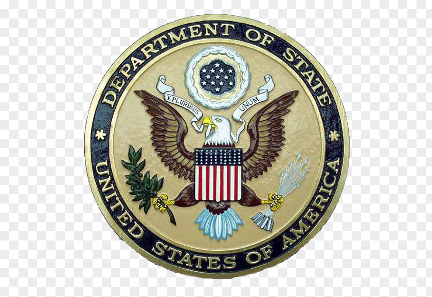United States Department Of State Foreign Service Institute Secretary Defense PNG