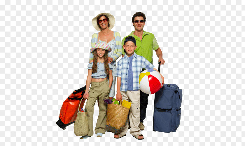 Vacation Package Tour Travel Family Cabo San Lucas PNG