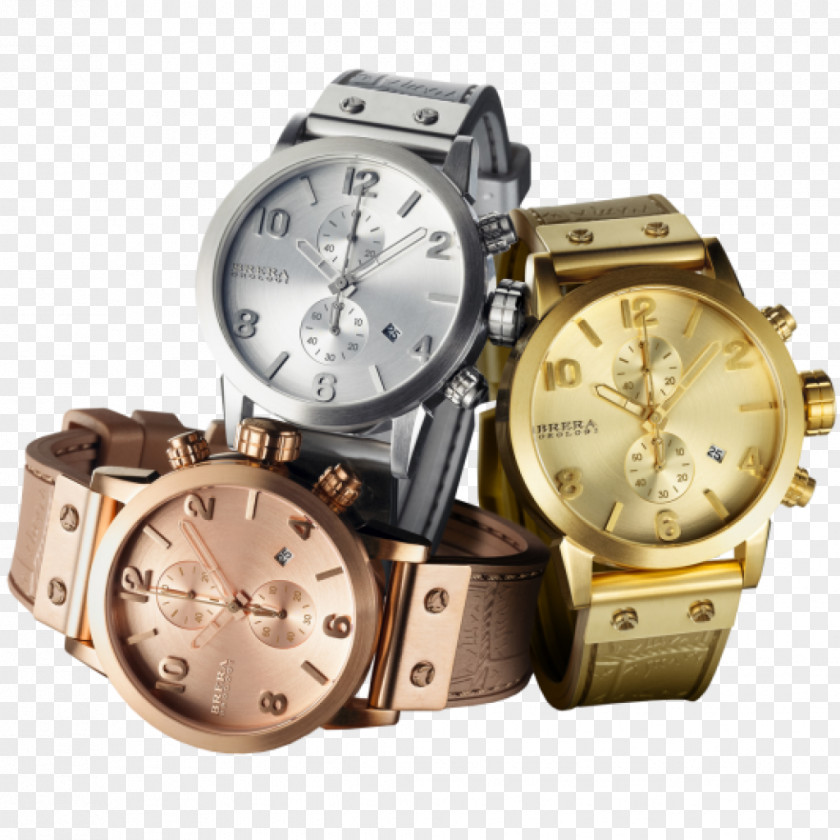 Watches Watch Jewellery Luxury Goods Clothing Accessories Online Shopping PNG