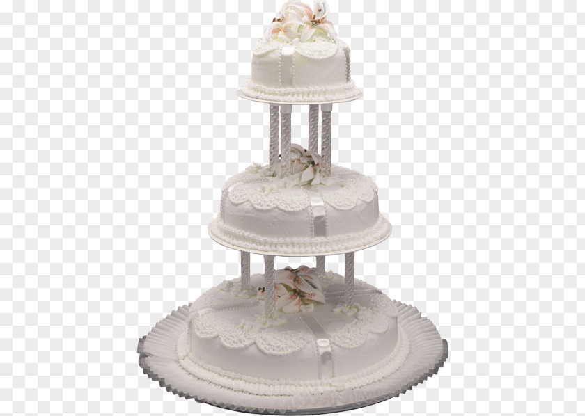 Wedding Cake Frosting & Icing Birthday Torte Cupcake PNG