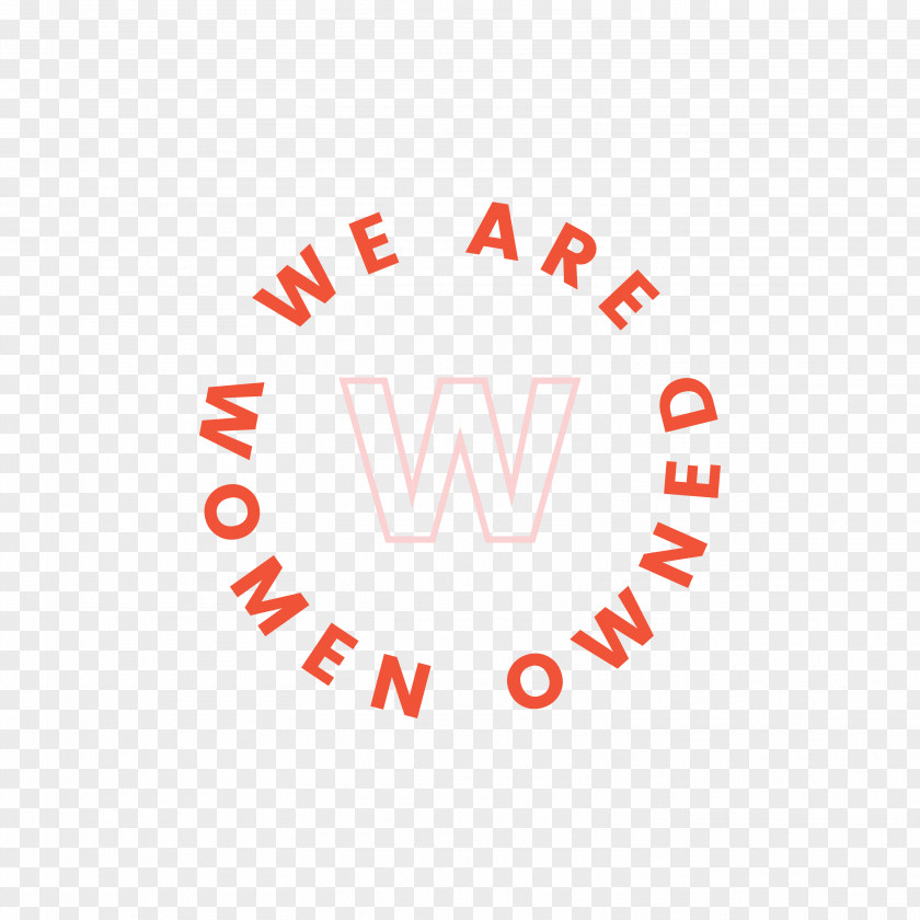 Wo Business We Are Women Owned X Artists & Fleas Summer 2018 Pop-Up Blindsided Records PNG