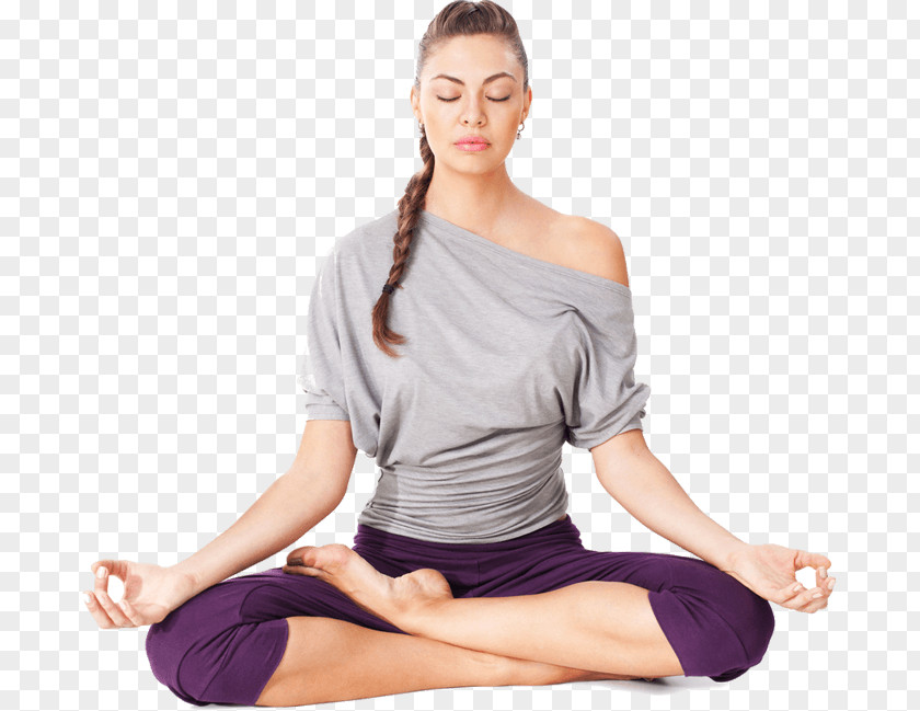 Yoga Stretching Exercise Flexibility Personal Trainer PNG
