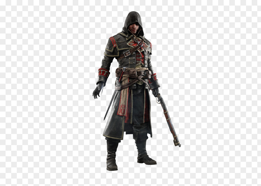 Assassin's Creed IV: Black Flag Rogue Creed: Revelations Unity Brotherhood PNG