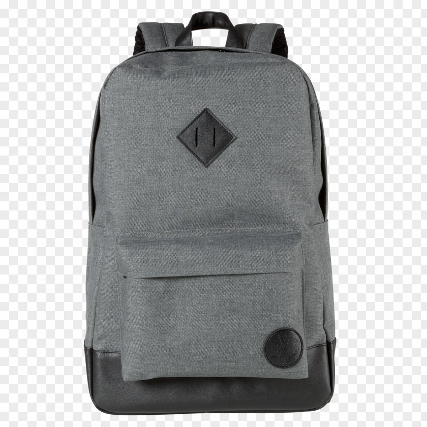 Backpack Borussia Dortmund Sport Mönchengladbach PNG