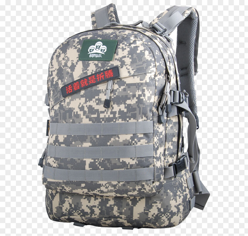 Backpack Satchel Bag PNG