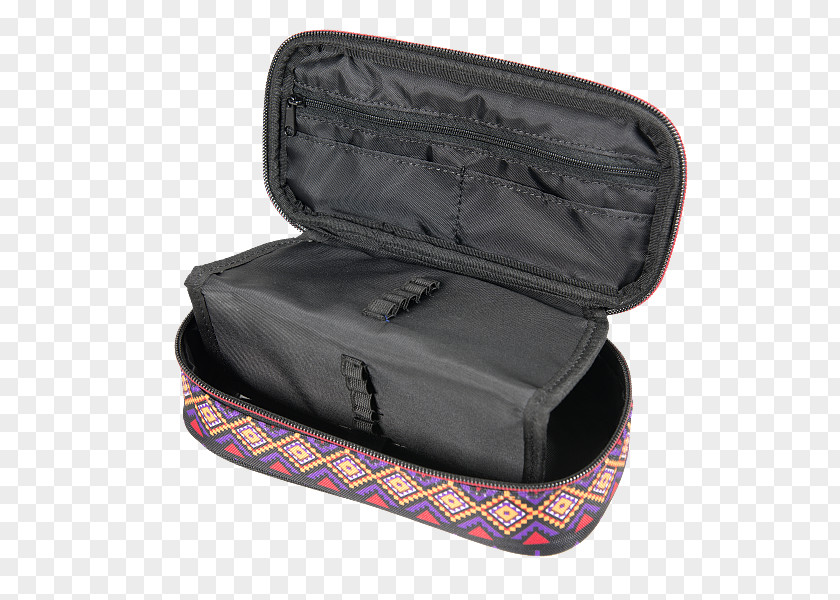 Bag Pen & Pencil Cases PNG