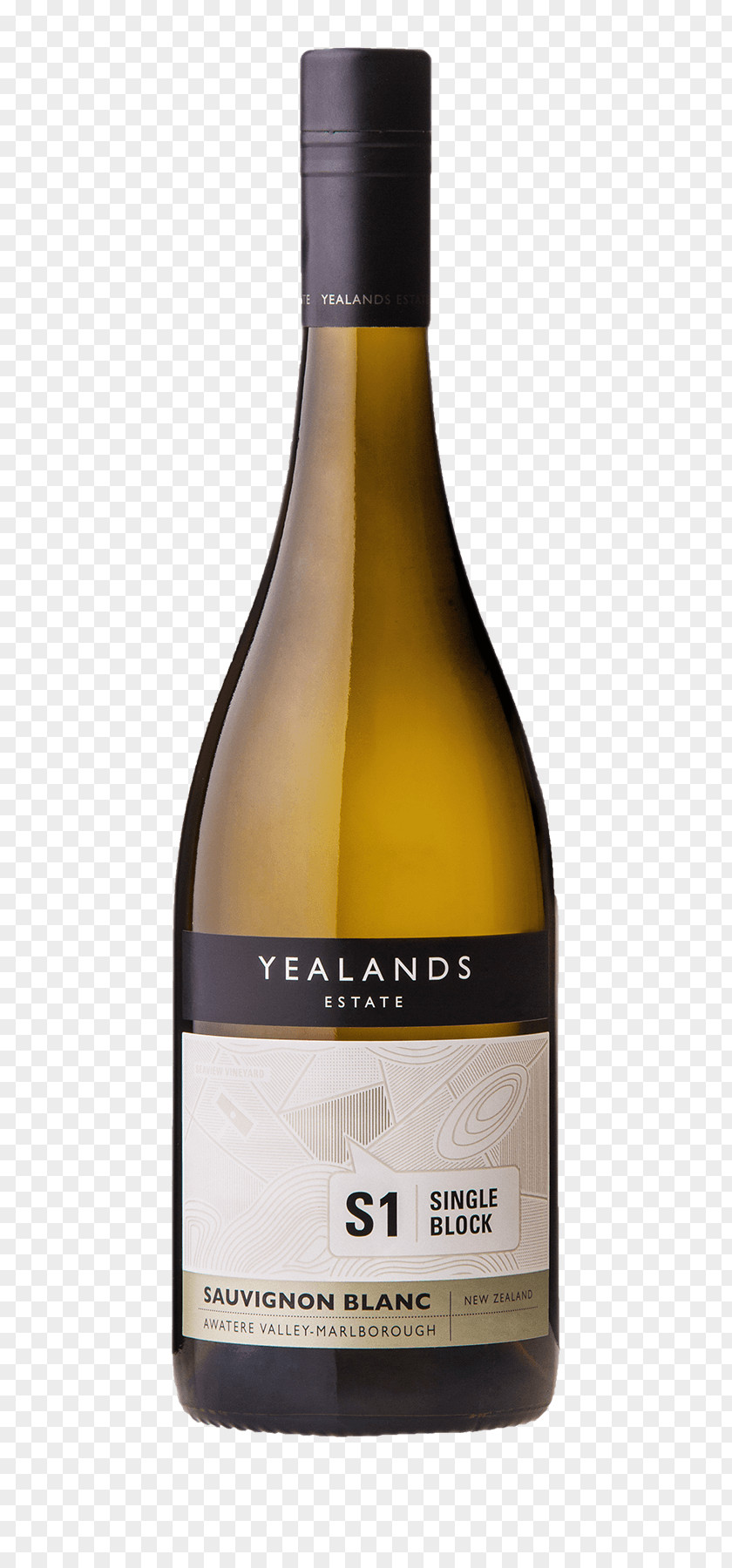 Blackcurrant White Wine Sauvignon Blanc Cabernet Yealands Estate PNG