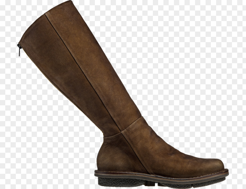 Boot Shoe Riding Leather Patten PNG
