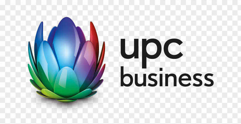 Business Service Universal Product Code Management Consulting PNG