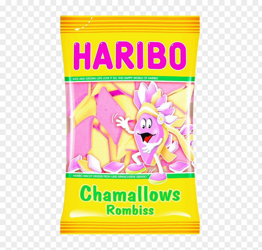 Candy Gummi Gummy Bear Haribo Marshmallow PNG